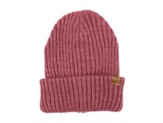Name It nocturne glitter knit hat